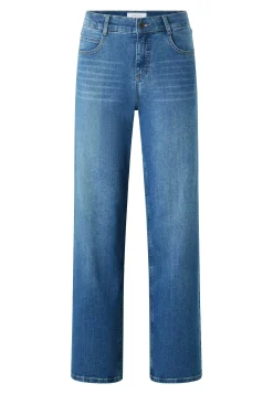 5-Pocket Jeans Liz