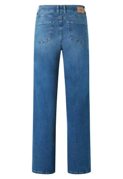 5-Pocket Jeans Liz