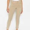 5-pocket jeans Ornella
