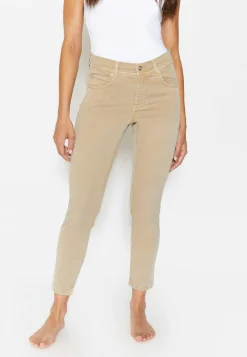 5-pocket jeans Ornella