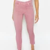 5-pocket jeans Ornella