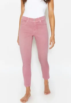 5-pocket jeans Ornella