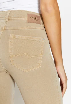 5-pocket jeans Ornella