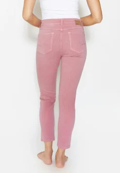 5-pocket jeans Ornella