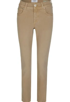 5-pocket jeans Ornella