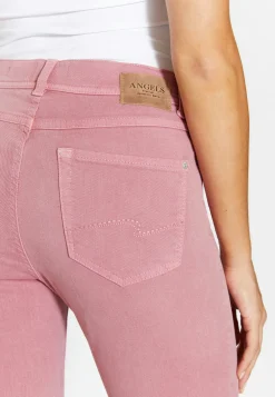 5-pocket jeans Ornella