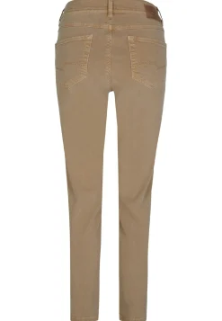 5-pocket jeans Ornella