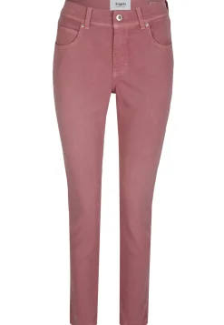 5-pocket jeans Ornella