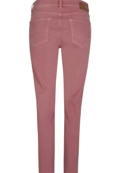 5-pocket jeans Ornella