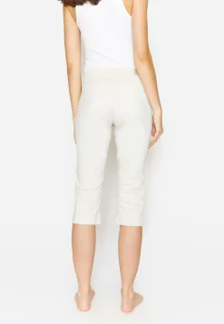 5-pocket pants Capri TU