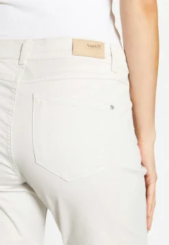 5-pocket pants Capri TU
