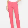 5-pocket pants Dolly