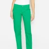 5-pocket pants Dolly