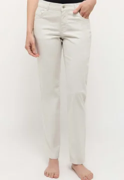 5-pocket pants Dolly