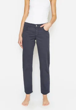 5-pocket pants Dolly