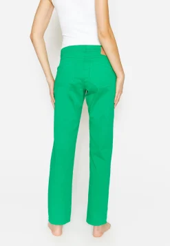 5-pocket pants Dolly