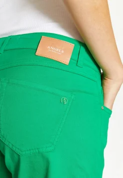 5-pocket pants Dolly