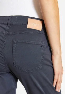 5-pocket pants Dolly