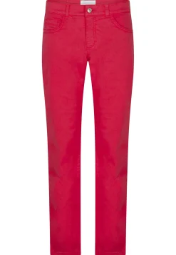 5-pocket pants Dolly