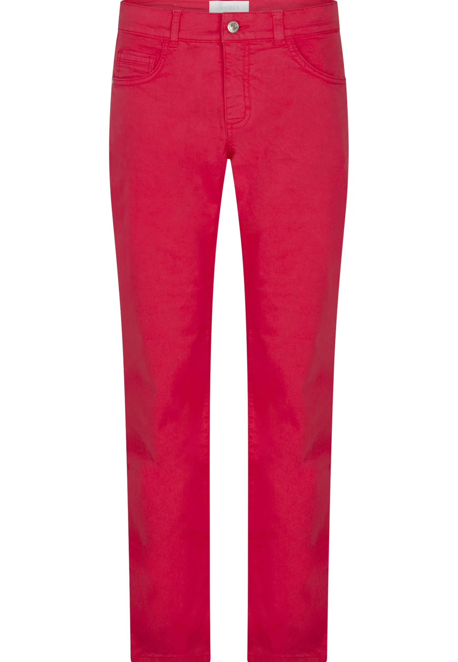 5-pocket pants Dolly