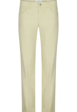 5-pocket pants Dolly