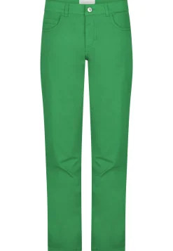 5-pocket pants Dolly