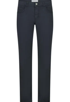 5-pocket pants Dolly