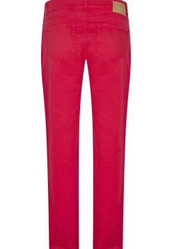 5-pocket pants Dolly