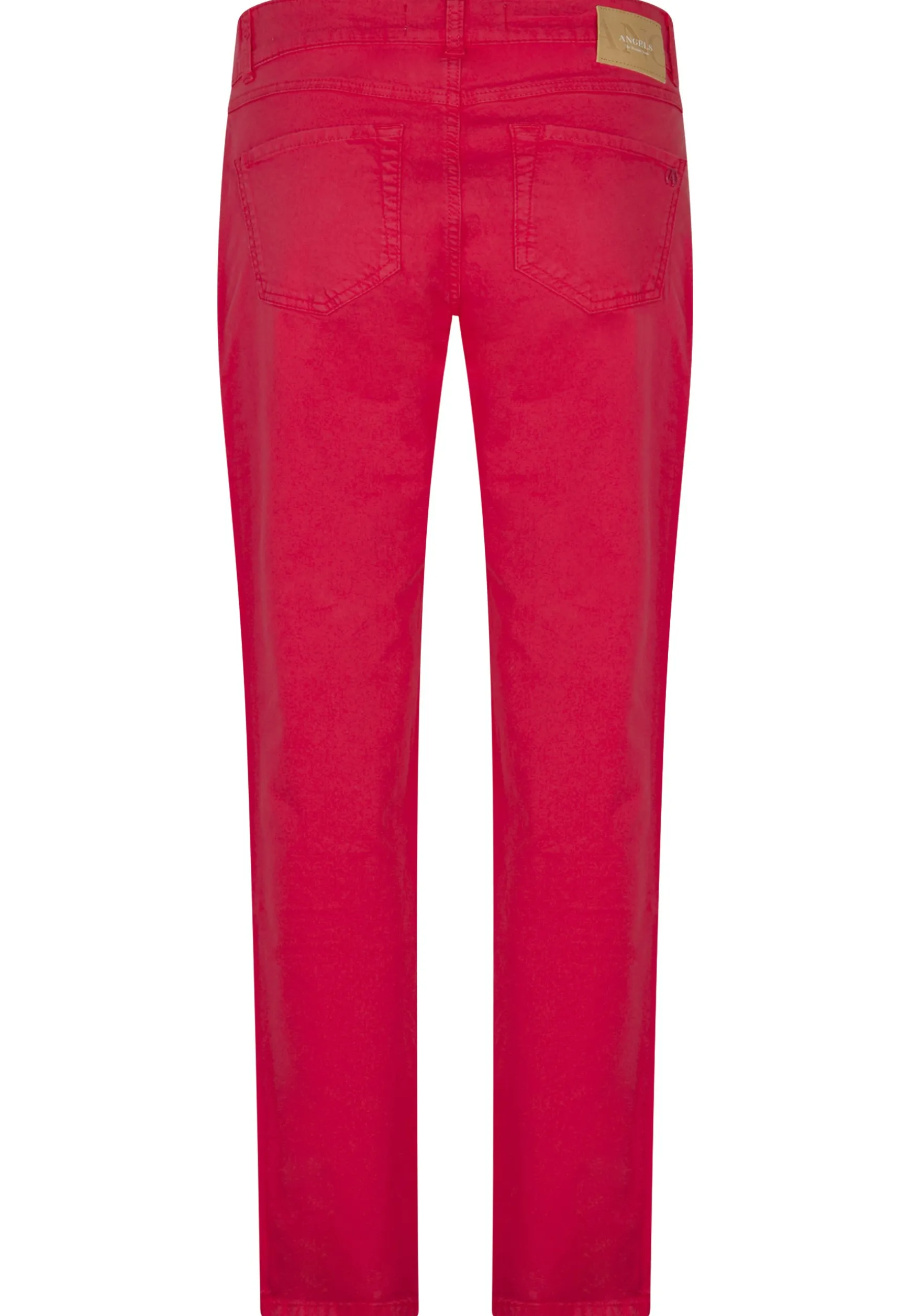 5-pocket pants Dolly