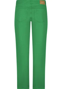 5-pocket pants Dolly