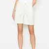 Shorts Wide Leg Short