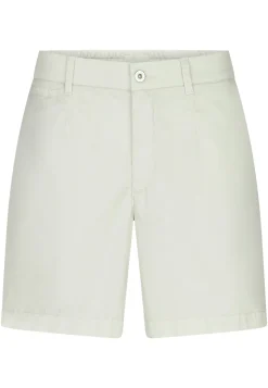 Shorts Wide Leg Short