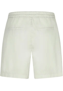 Shorts Wide Leg Short