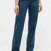 Straight jeans Greta