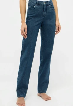 Straight jeans Greta