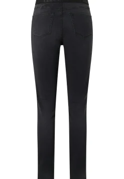 Stretchy Skinny Shape Pants