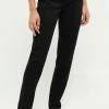 Thermal jeans Cici