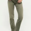 Thermal jeans Cici