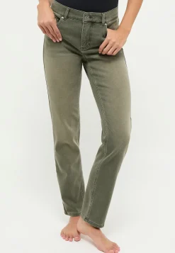 Thermal jeans Cici