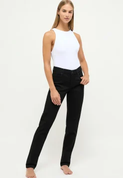 Thermal jeans Cici