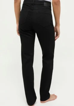 Thermal jeans Cici