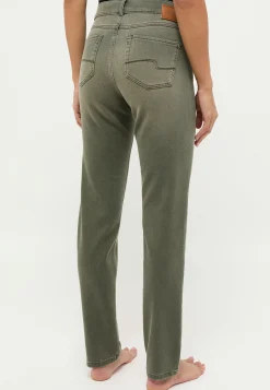 Thermal jeans Cici