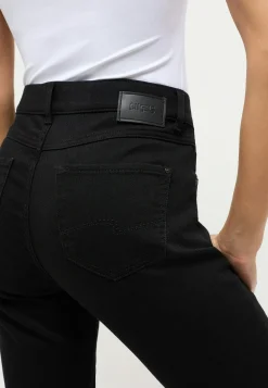 Thermal jeans Cici