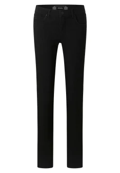 Thermal jeans Cici