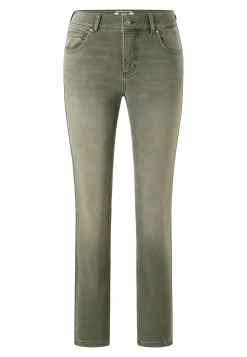 Thermal jeans Cici