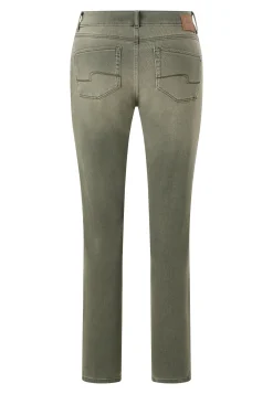 Thermal jeans Cici