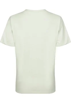 T-Shirt in pastel