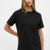 T-Shirt Made in Heaven
