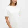 T-Shirt Made in Heaven