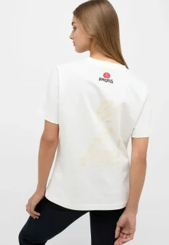 T-Shirt Made in Heaven